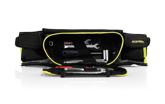 Marsupio Ram Waist Pack Acerbis