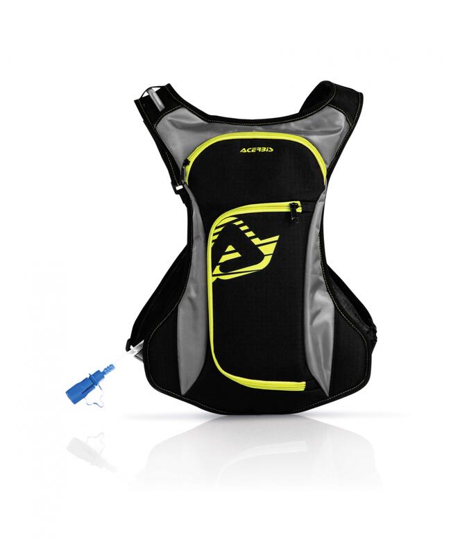 Zainetto Acqua Bag Acerbis