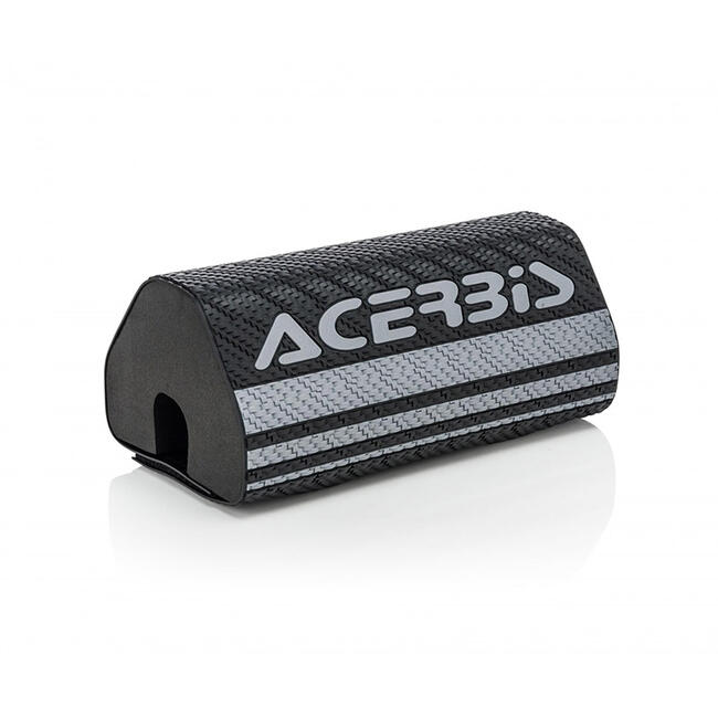 0023450 Coprimanubrio Xbar-pad Acerbis