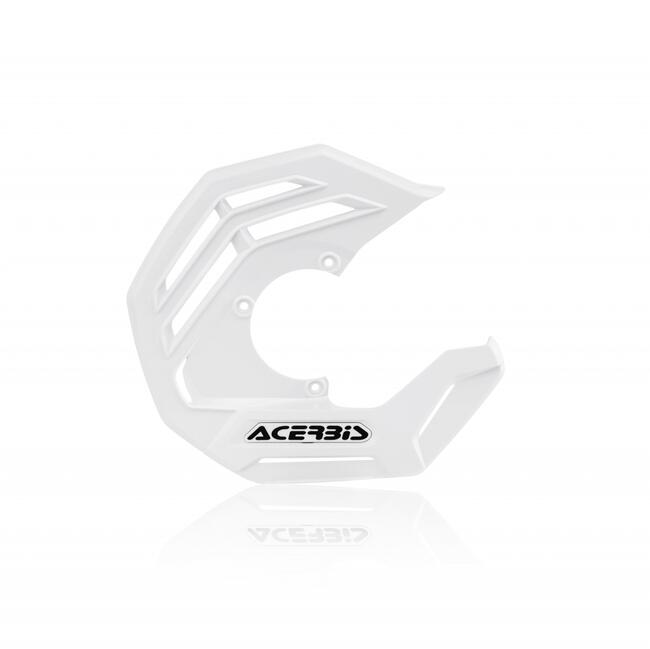 Copridisco Anteriore X-future Acerbis