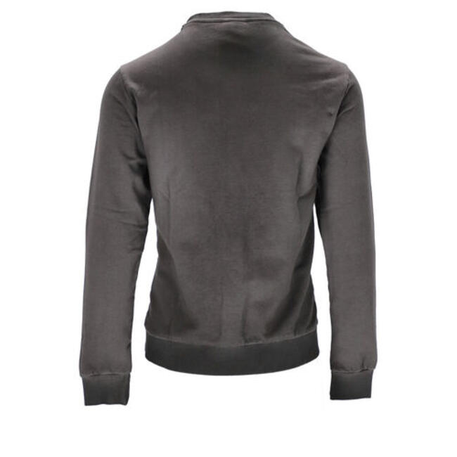 Maglie Da Moto Grigio Acerbis Uomo