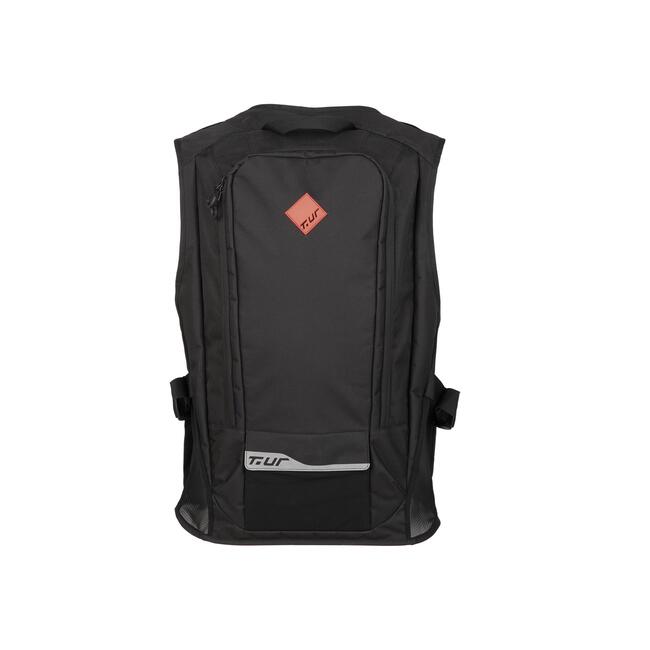 Zaino Gilet V-one T.ur Tucano Urbano