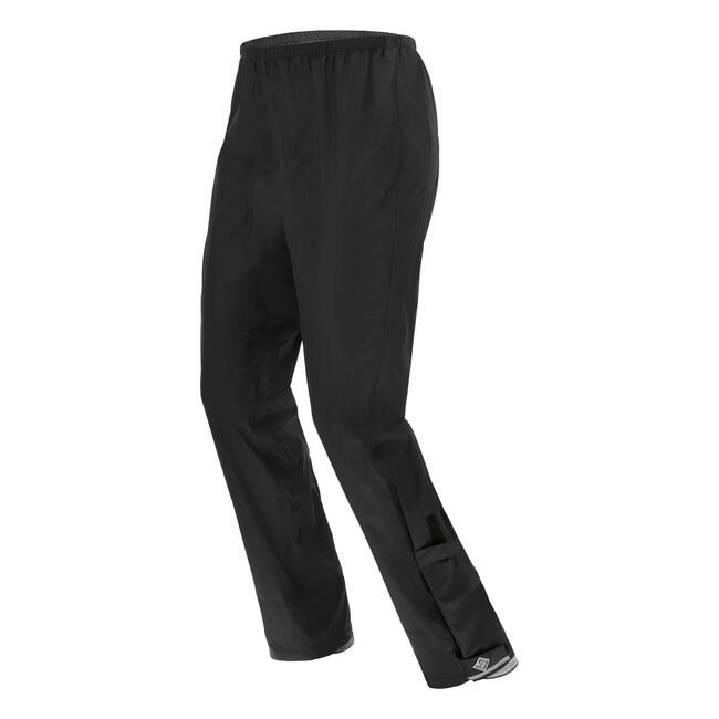 Tucano Urbano Pantalone Nero