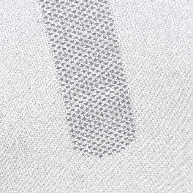 Tucano Urbano Accessori Abbigliamento Bianco Unisex