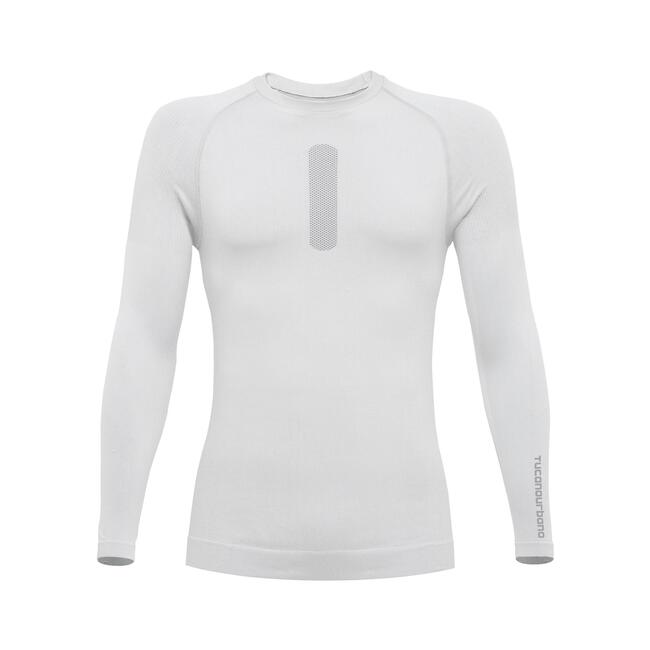 Tucano Urbano Accessori Abbigliamento Bianco Unisex