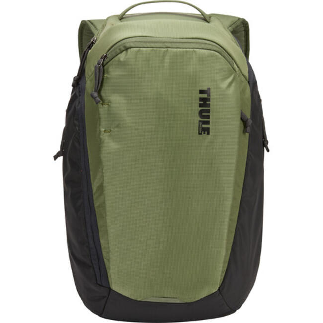 Zaino Thule Enroute 23l