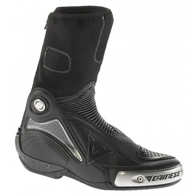 Stivali Moto Racing Axial Pro In Dainese