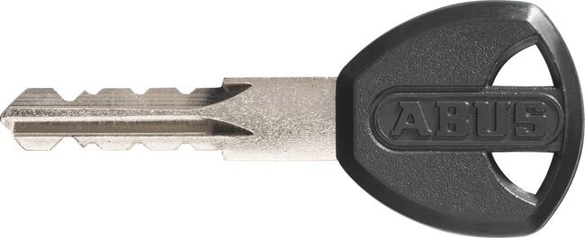 Blocca Disco Element 285 Abus