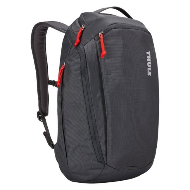 Zaino Thule Enroute 23l