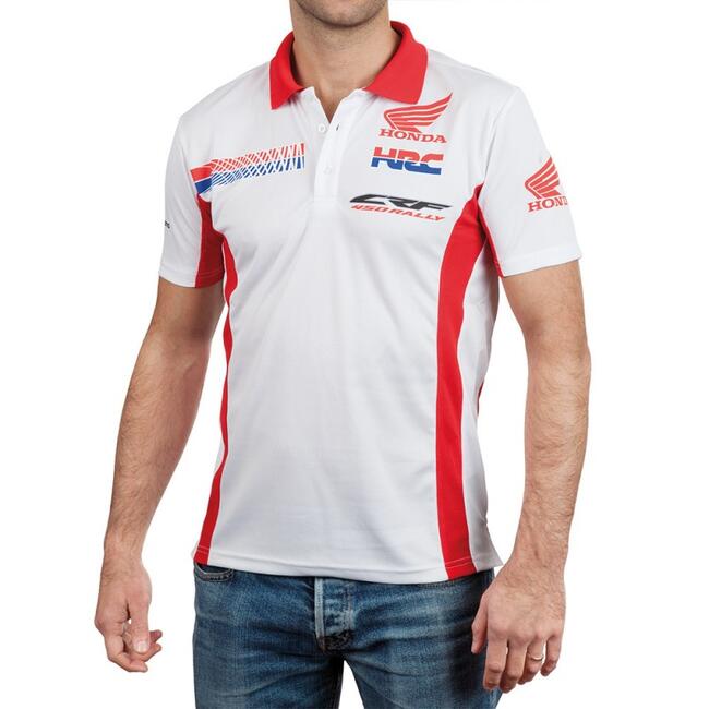 Tucano Urbano Maglie Da Moto Bianco/rosso Uomo
