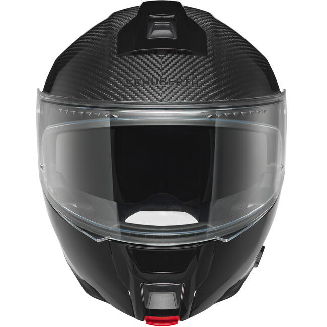 Schuberth Caschi Modulari Carbonio