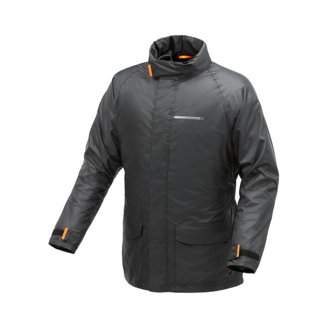 Tucano Urbano Giacca Nero Unisex
