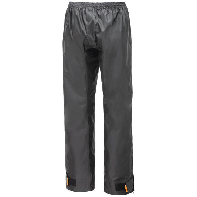 Tucano Urbano Pantalone Nero Unisex