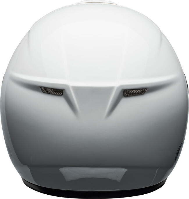 Casco Modulare Srt Modular Gloss White Bell