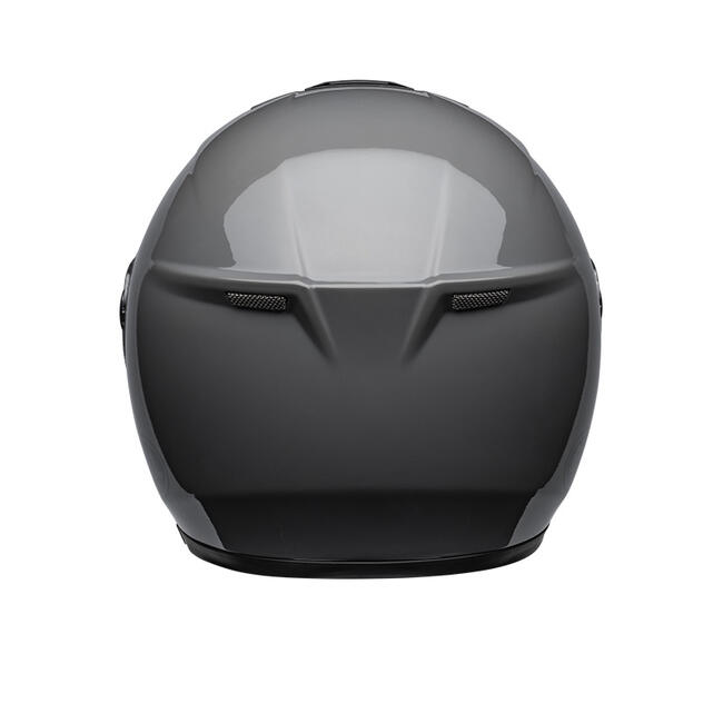 Casco Modulare Srt Modular Nardo Gray Bell