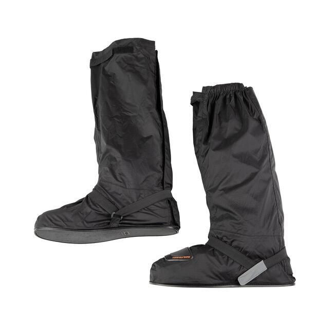 Tucano Urbano Complementi Nero Unisex