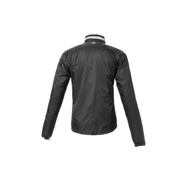 Giacca Nero Tucano Urbano Unisex