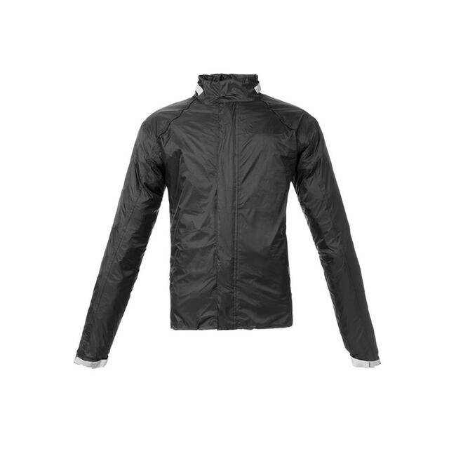 Tucano Urbano Giacca Nero Unisex