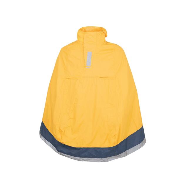 Complementi Giallo Tucano Urbano Unisex