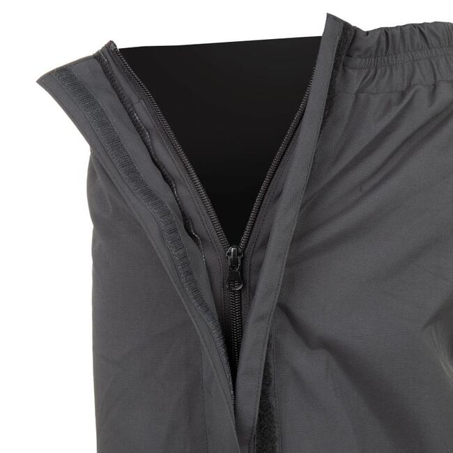 Pantalone Nero Tucano Urbano