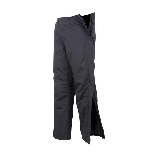 Tucano Urbano Pantalone Nero