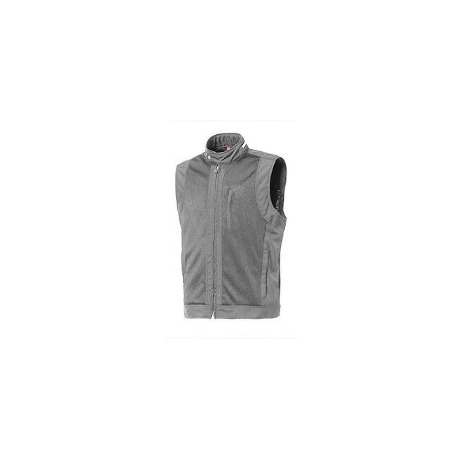 Gilet A Rete Marlon Tucano Urbano