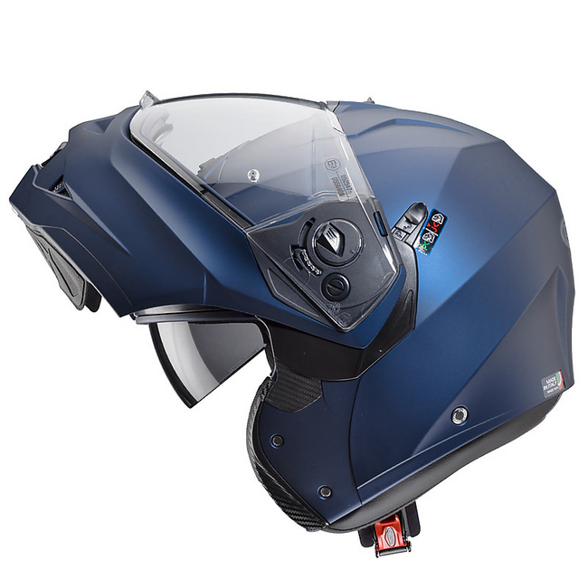 Casco Modulare Duke Ii Caberg