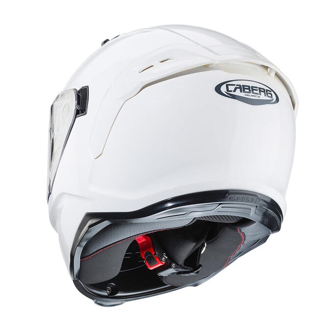 Caschi Integrali Bianco Caberg