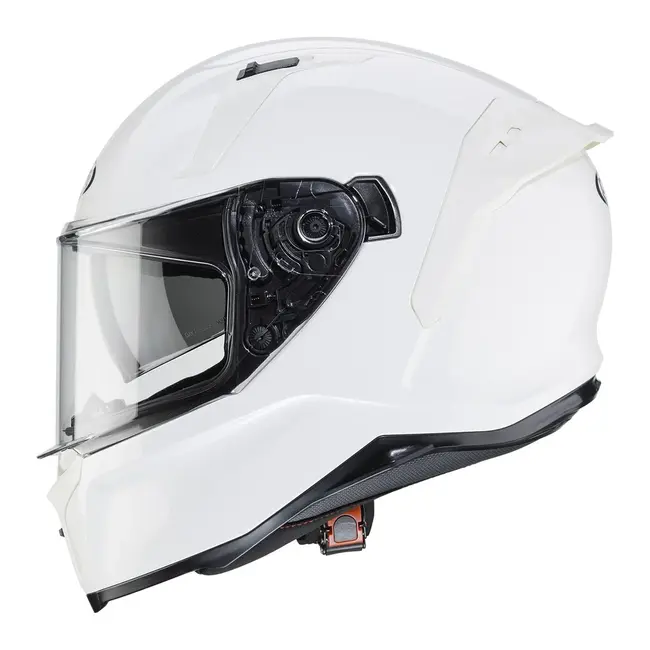 Caberg Caschi Integrali Bianco
