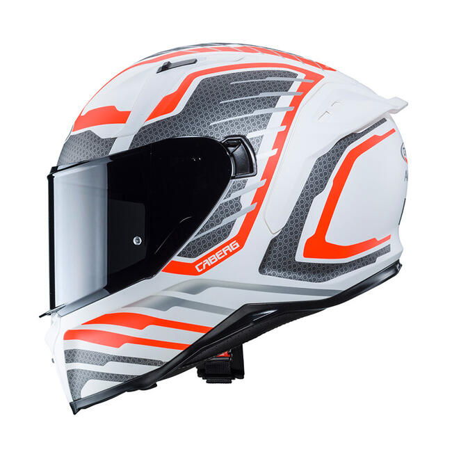 Casco Integrale Avalon Forge Caberg