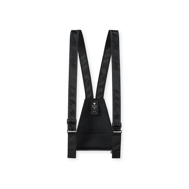 Revit Accessori Abbigliamento Nero Unisex