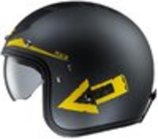 Casco Jet Fg-70 Tales Hjc