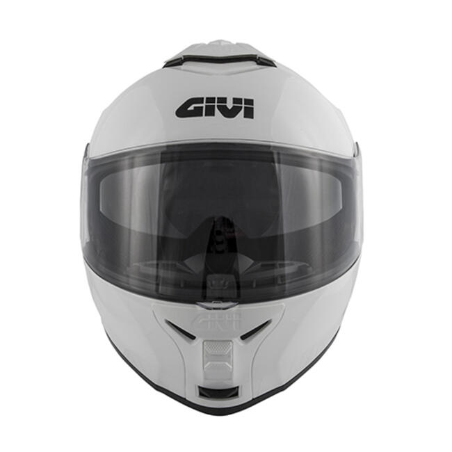 Caschi Modulari Bianco Givi