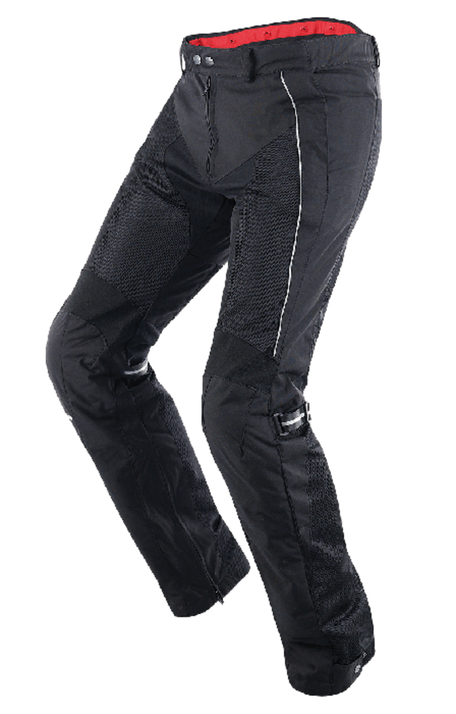 Pantalone Nl5 Uomo Spidi - Fuorigiriweb