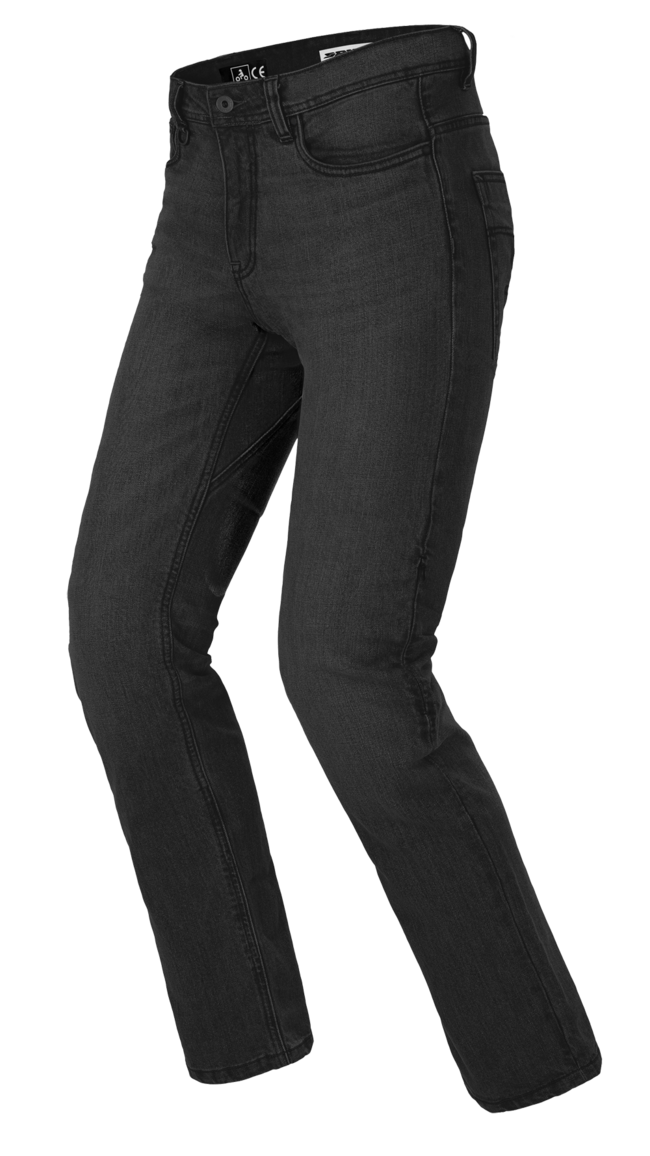 Pantalone J-tracker Uomo Spidi