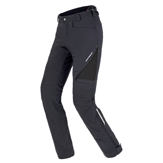 Pantalone  Stretch Tex Uomo Spidi