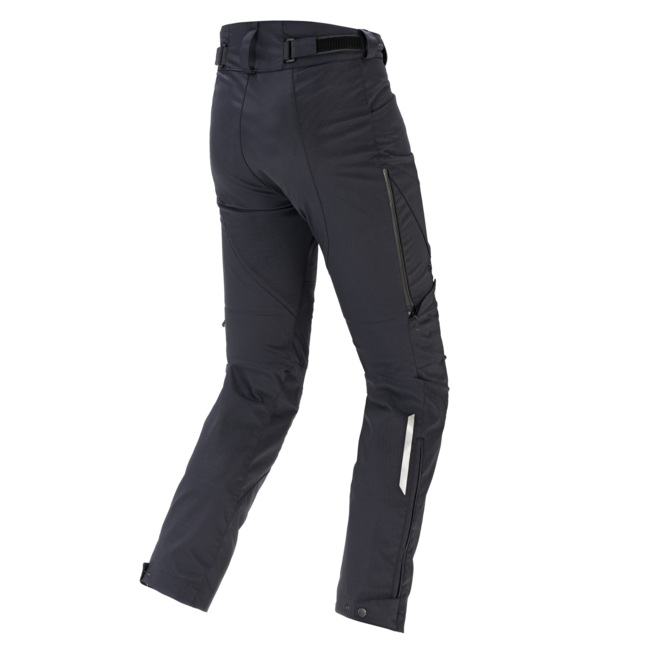 Pantalone Stretch Tex Uomo Spidi