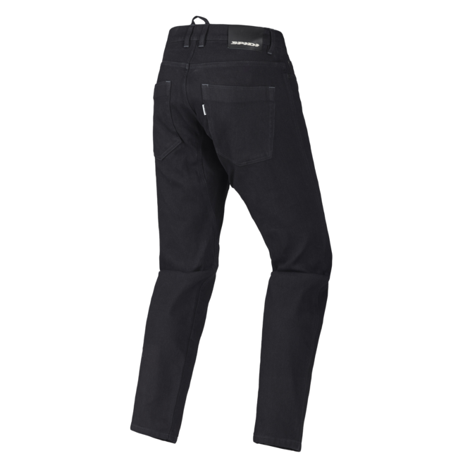 Pantalone J&dyneema Evo Uomo Spidi