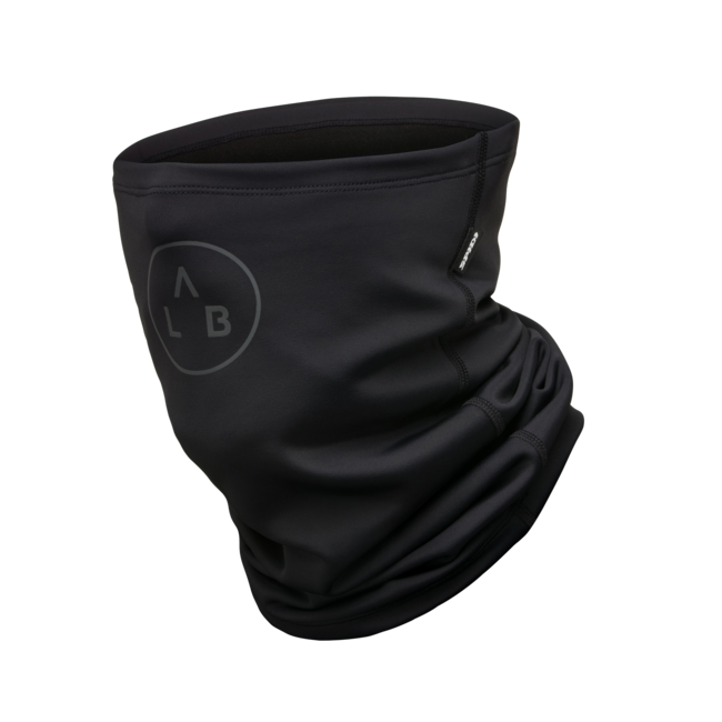 Scaldacollo Thermo Neck Warmer Spidi Nero