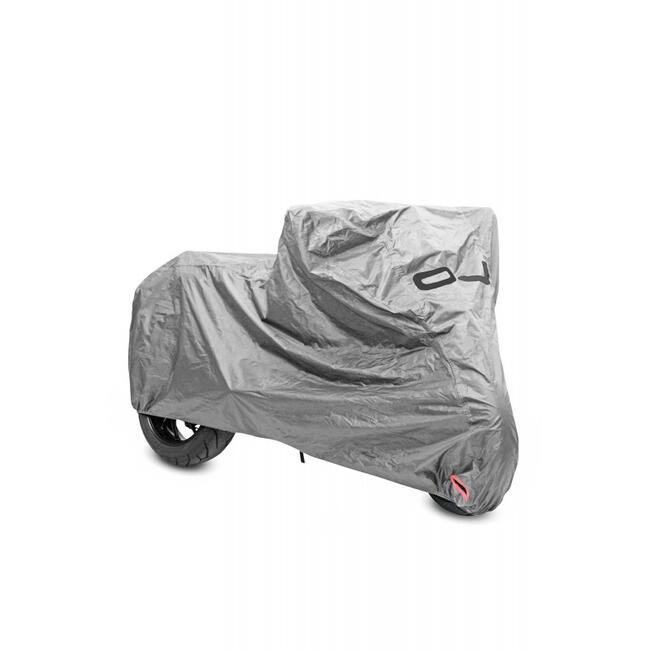 Telo Coprimoto Bike Cover  Oj