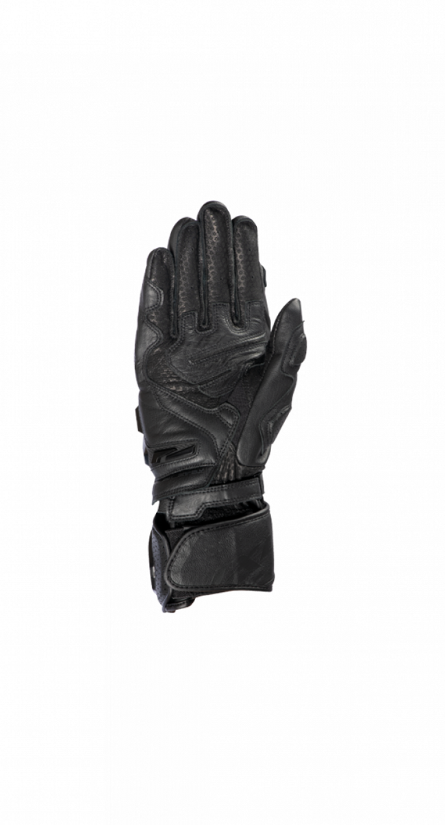 Guanti Gp4 Air Ixon