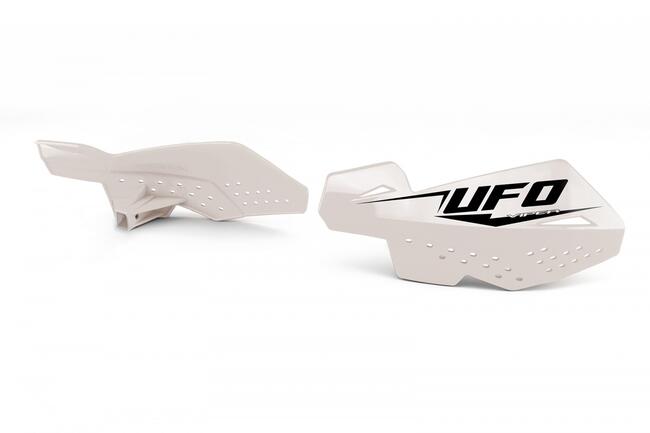 Ricambio Paramani Universale Motocross Viper 2 Ufo