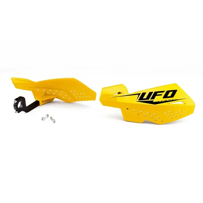 Paramani Universale Motocross Viper 2 Ufo