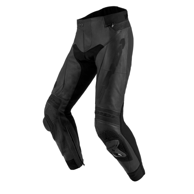 Pantalone In Pelle Rr Pro 2 Uomo Spidi