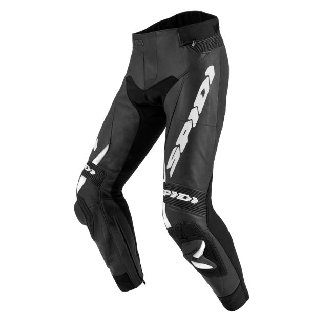 Pantalone In Pelle Rr Pro 2 Uomo Spidi