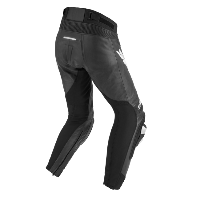 Pantalone In Pelle Rr Pro 2 Uomo Spidi