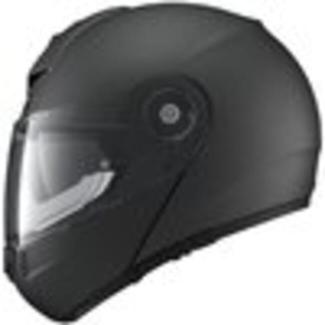 Casco Modulare C3 Pro Schuberth Matt Anthracite