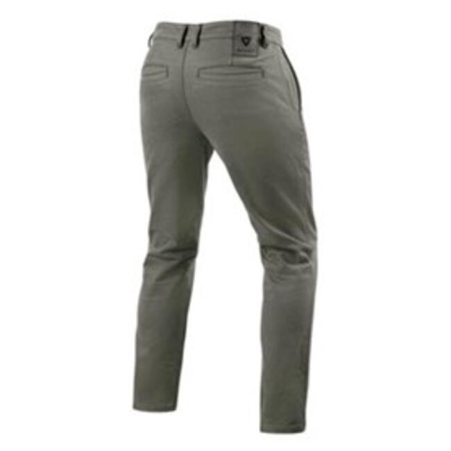 Revit Pantaloni Da Moto Tarmac Uomo