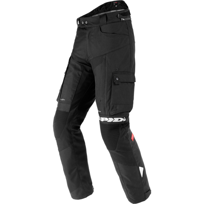 Pantalone Allroad Pants Uomo Spidi