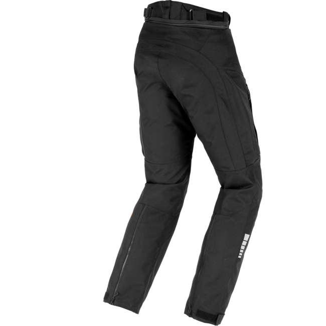 Pantalone Allroad Pants Uomo Spidi